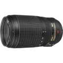 Nikon 70-300mm f/4.5-5.6G IF-ED AF-S VR.Picture2